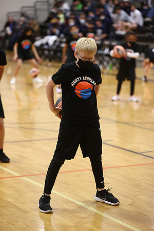 MLPerformance_IMG_0272.jpg
