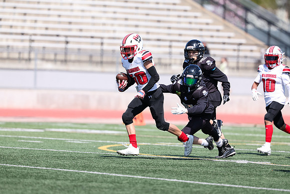 YW6vBoise_R3__0560.jpg