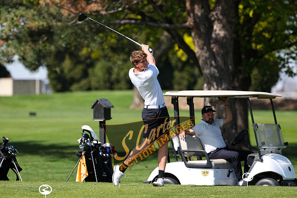 ZHSGolfatBlkRock_R3__0009.jpg