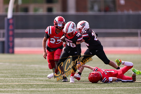 YW6_v_Rams_R32_0065.jpg
