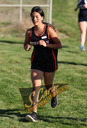 ZMSCC_R3__0525.jpg