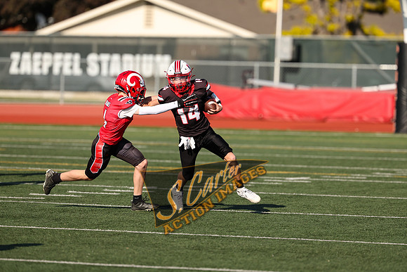 YW78_v_Rams_R3__0146.jpg