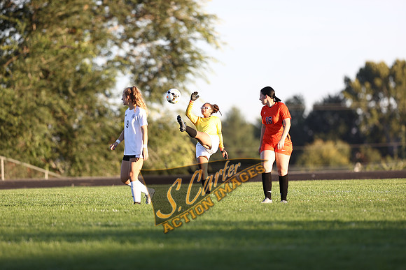 ZHSGS_Royal_IMG_0027.jpg