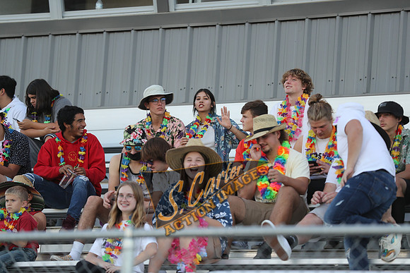 ZHSGS_Royal_PIC_0046.jpg