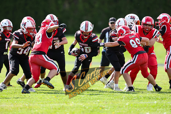 YW6_YV Rams_R3__0228.jpg