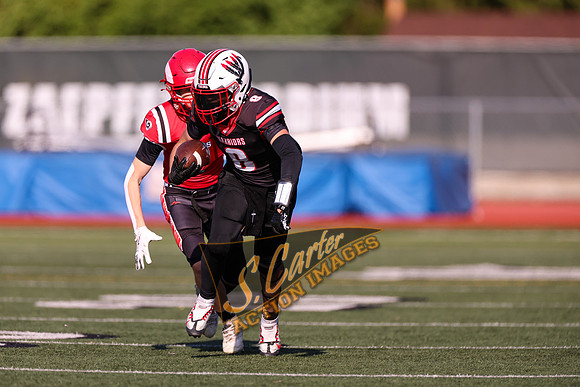 YW78_v_Rams_R32_0115.jpg