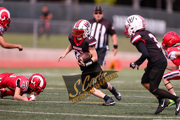 YW6_v_Rams_R32_0136.jpg