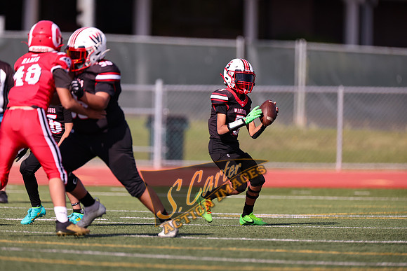 YW6_v_Rams_R32_0318.jpg