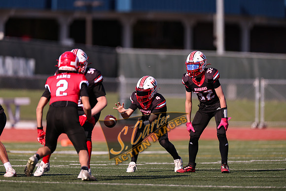 YW78_v_Rams_R32_0095.jpg