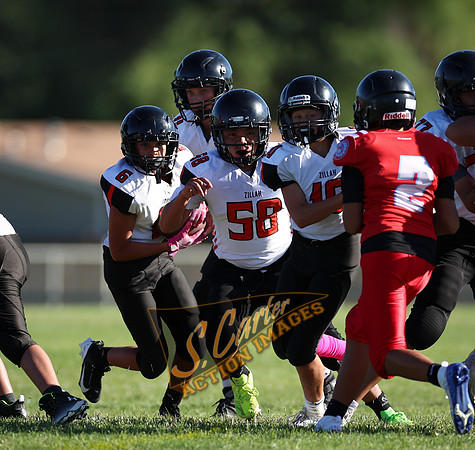 ZMSFB8_WV_R32_0035.jpg