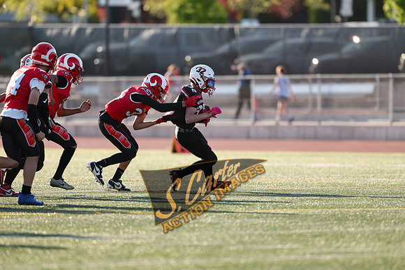 YW78_v_Rams_R3__0665.jpg