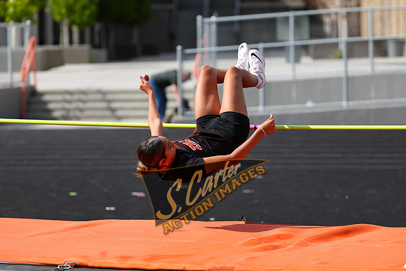 ZHSTF_R3__0145.jpg