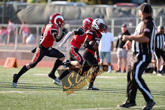 YW78_v_Rams_R3__0428.jpg