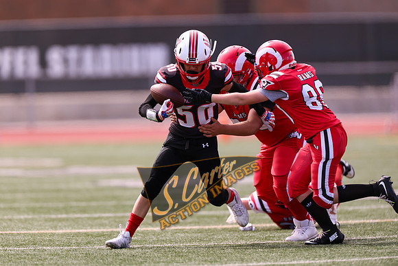 YW6_v_Rams_R32_0089.jpg