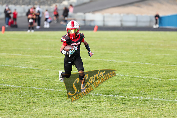 YW45_YV Rams_R3__0052.jpg