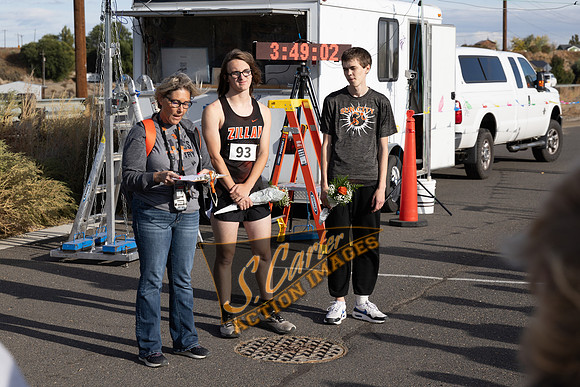 ZHSCC_R32_0021.jpg
