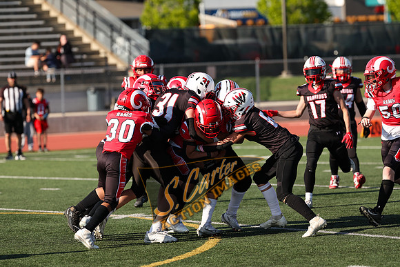 YW78_v_Rams_R3__0191.jpg