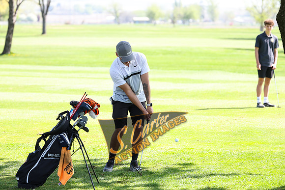 ZHSGolfatBlkRock_R3__0503.jpg
