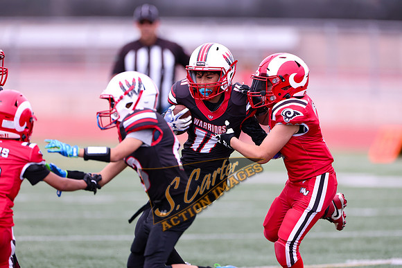 YW45_v_Rams_R32_0017.jpg
