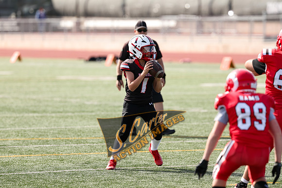 YW6_v_Rams_R3__0747.jpg