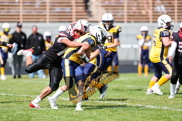 YW78_TC Chargers_R3__1533.jpg