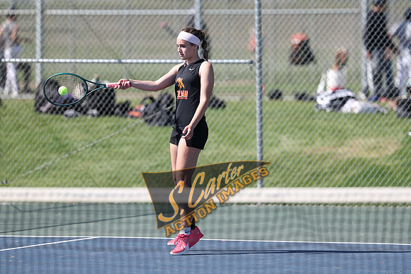 ZHSTennis_v_Wapato_R3__0098.jpg