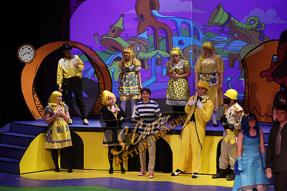 Seussical_R3__2275.jpg