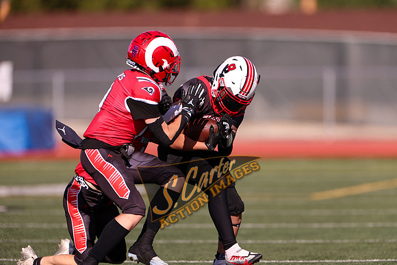 YW78_v_Rams_R32_0133.jpg