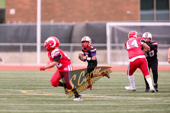 YW45_v_Rams_R32_0034.jpg