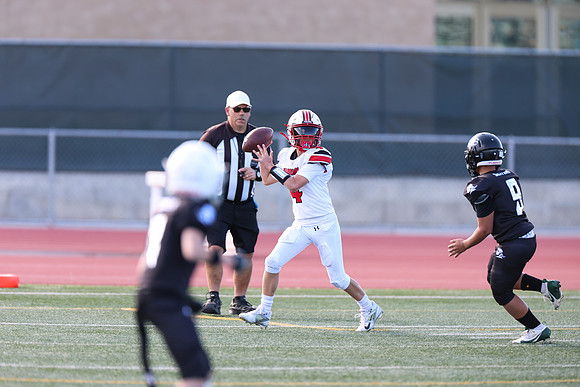 YW78vBoise_R32_0411.jpg