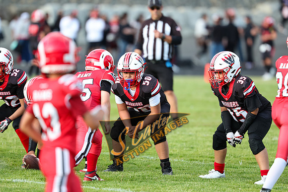 YW45_YV Rams_R3__0086.jpg