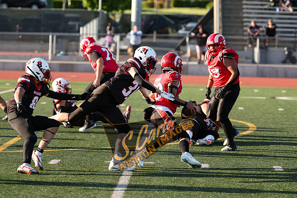 YW78_v_Rams_R3__0723.jpg