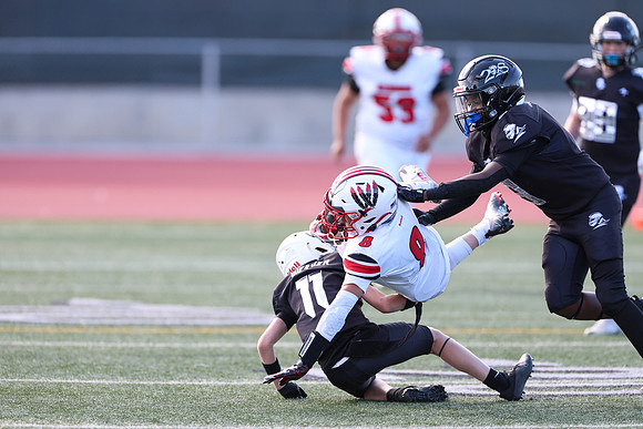 YW78vBoise_R32_0431.jpg
