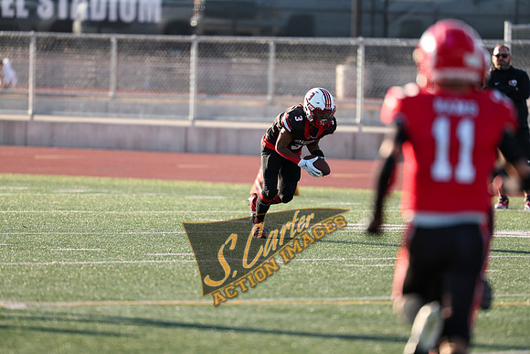 YW78_v_Rams_R3__0603.jpg