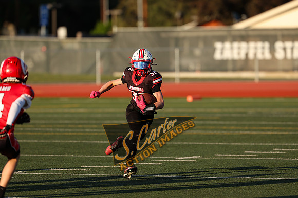YW78_v_Rams_R3__1053.jpg