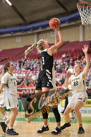 ZHSGVBB_AnnieWright_PIC_0270.jpg