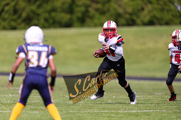 YW45_TC Chargers_R32_1213.jpg