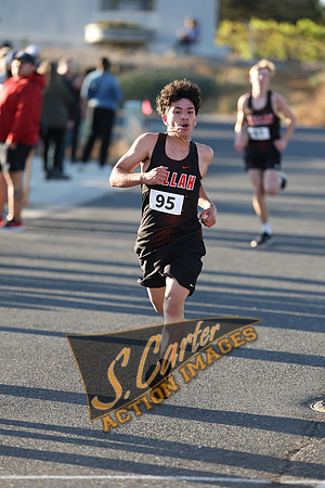 ZHSCC_R3__0440.jpg
