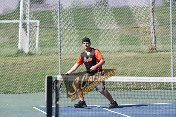 ZHSTennis_v_Wapato_R3__0122.jpg