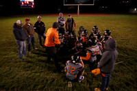 ZGKCTeam_PIC_0006.jpg