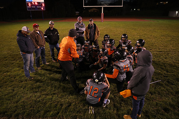 ZGKCTeam_PIC_0006.jpg