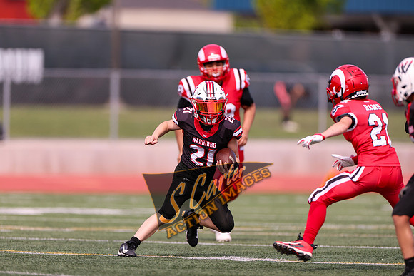 YW6_v_Rams_R32_0124.jpg