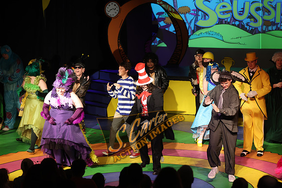 Seussical_R3__2353.jpg