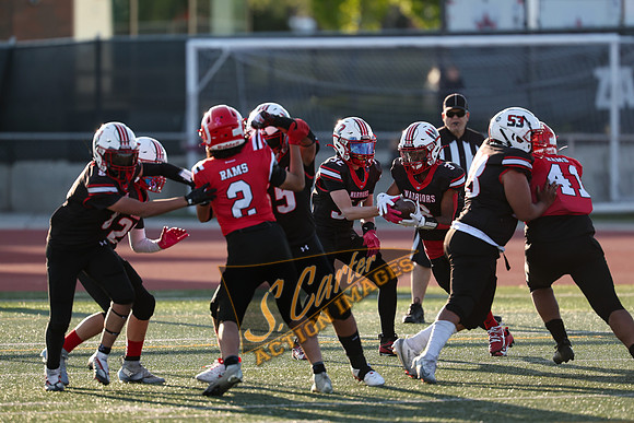 YW78_v_Rams_R3__0808.jpg