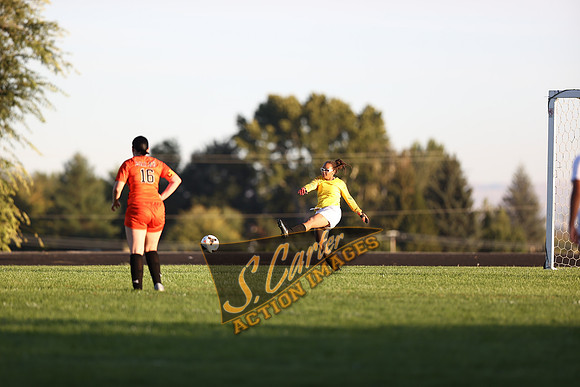 ZHSGS_Royal_IMG_0055.jpg
