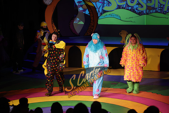 Seussical_R3__2392.jpg