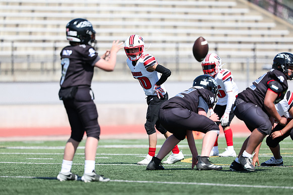 YW6vBoise_R3__0439.jpg