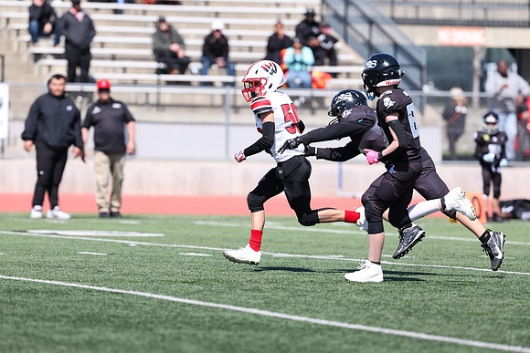 YW6vBoise_R3__0584.jpg