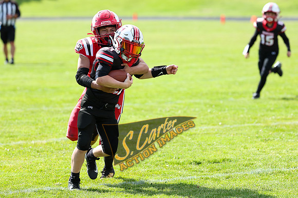 YW6_YV Rams_R3__0167.jpg