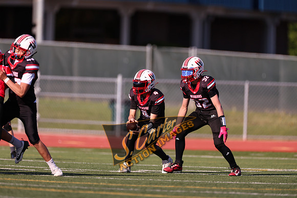 YW78_v_Rams_R32_0147.jpg
